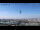 Webcam in Viena, 2.9 km