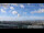 Webcam in Wien, 9.6 km entfernt
