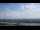 Webcam in Vienna, 7.6 km