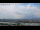 Webcam in Vienna, 18.2 km