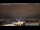 Webcam in Vienna, 0.7 mi away