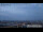 Webcam in Wien, 2.9 km entfernt