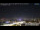 Webcam in Vienna, 9.6 km