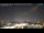 Webcam in Vienna, 1.1 mi away