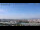 Webcam in Wien, 5.8 km entfernt