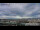 Webcam in Vienna, 3.7 mi away