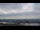 Webcam in Wien, 5.8 km entfernt