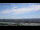 Webcam in Vienna, 19.1 km