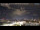 Webcam in Wien, 12.5 km entfernt