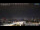 Webcam in Vienna, 3.7 mi away