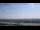 Webcam in Wien, 9.6 km entfernt