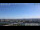 Webcam in Vienna, 2 mi away