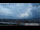 Webcam in Vienna, 16.1 mi away