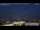 Webcam in Wien, 36.2 km entfernt