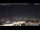 Webcam in Wien, 5.2 km entfernt