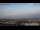 Webcam in Vienne, 37 km