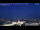 Webcam in Vienna, 12.5 km