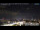 Webcam in Vienna, 1.7 mi away