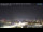 Webcam in Vienna, 46.6 km