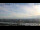 Webcam in Vienna, 18.5 mi away