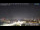 Webcam in Vienne, 18.2 km
