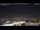 Webcam in Wien, 7.6 km entfernt