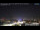 Webcam in Vienne, 47.8 km