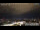 Webcam in Vienna, 3.2 km