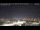 Webcam in Vienne, 3.3 km