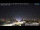 Webcam in Vienne, 2.5 km
