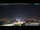 Webcam in Vienna, 15 km