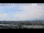 Webcam in Viena, 4 km
