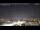 Webcam in Vienne, 2.9 km