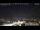 Webcam in Vienna, 27.4 km