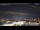 Webcam in Vienna, 1.2 mi away