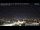 Webcam in Vienne, 41.1 km
