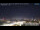 Webcam in Vienna, 0.4 mi away