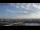 Webcam in Vienne, 27.4 km
