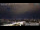 Webcam in Vienna, 4.8 mi away
