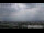 Webcam in Wien, 16 km entfernt