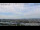 Webcam in Vienna, 4 km