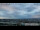 Webcam in Vienna, 3.1 km