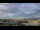 Webcam in Vienna, 4 mi away