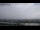 Webcam in Wien, 5.6 km entfernt
