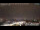 Webcam in Vienna, 3.3 mi away