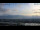 Webcam in Vienna, 7.4 mi away