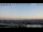 Webcam in Wien, 13.4 km
