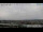 Webcam in Wien, 7.6 km entfernt