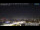Webcam in Vienna, 2 mi away