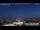 Webcam in Vienne, 13.4 km
